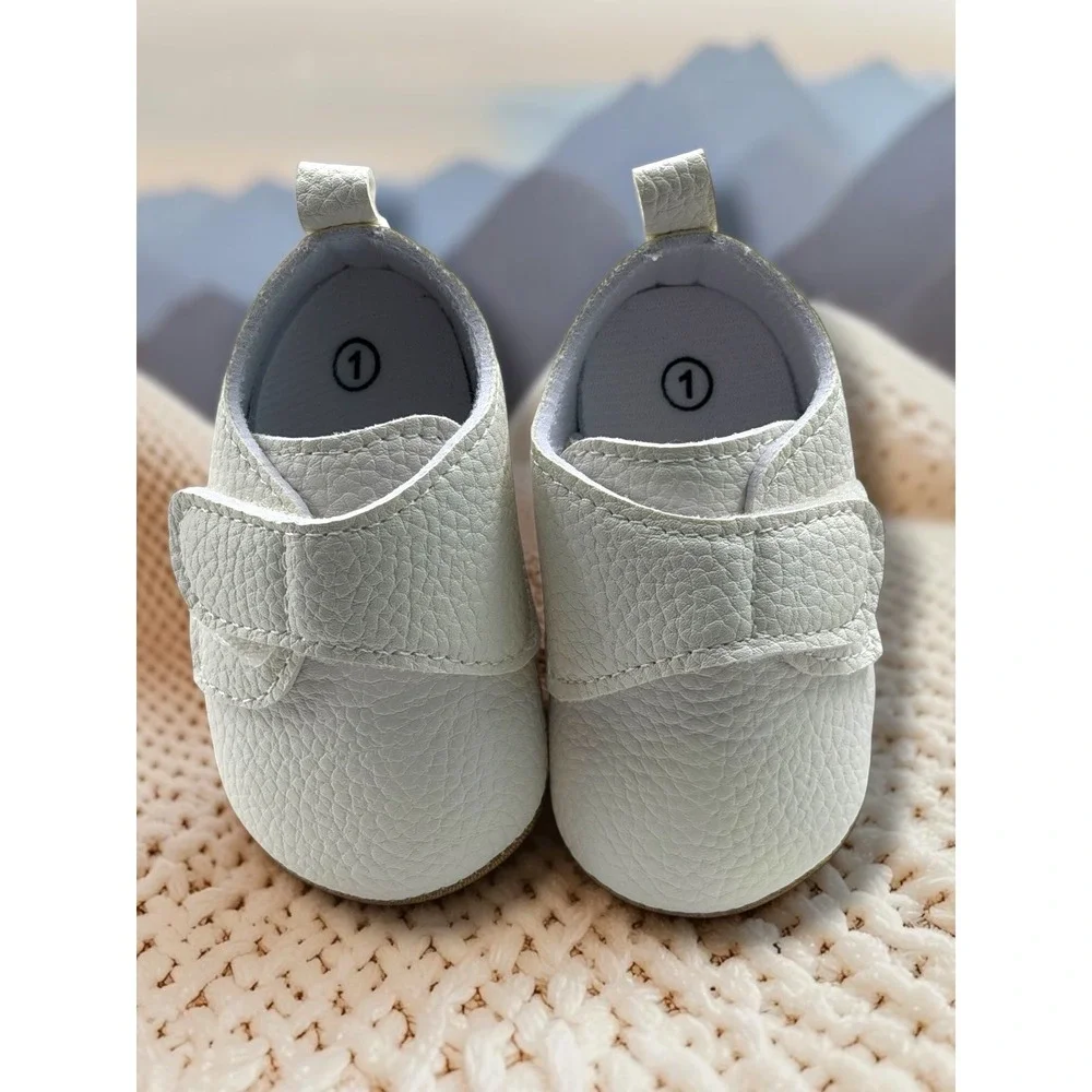 Unbranded these soft